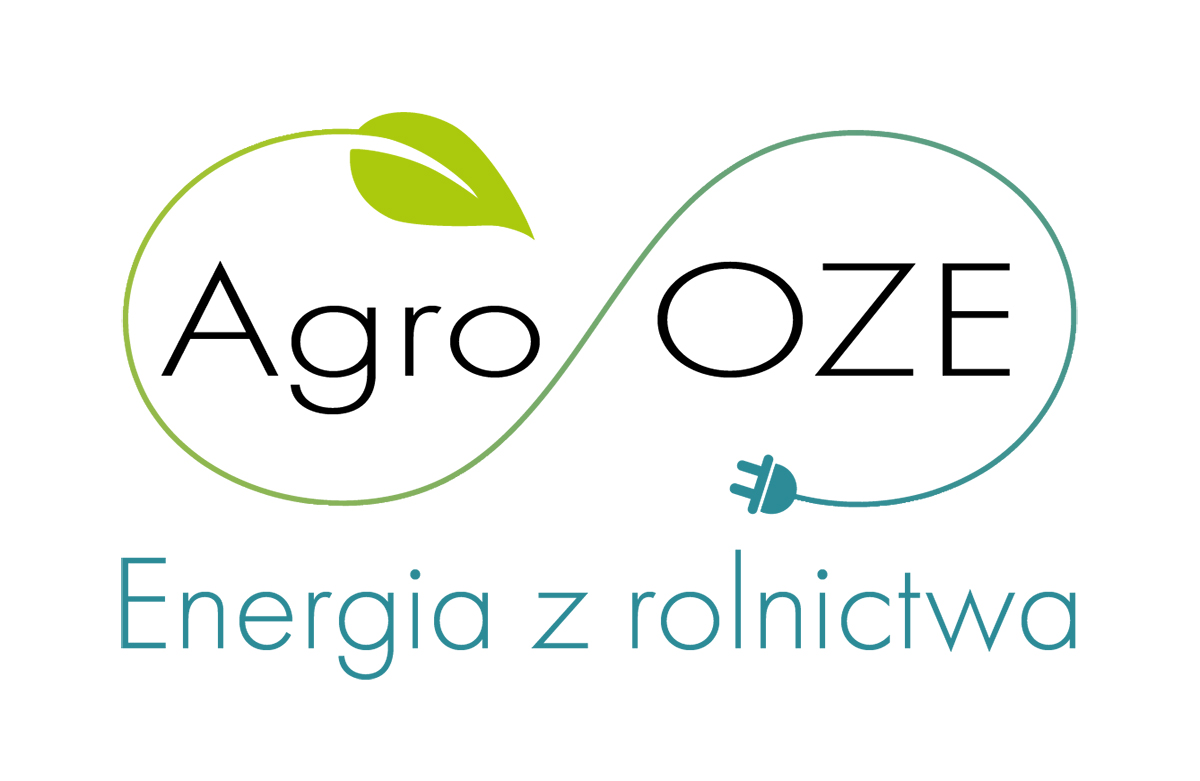 Biogazownie rolnicze: bezpłatne warsztaty