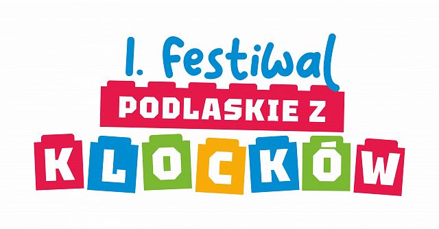 logo_festiwalu.jpg