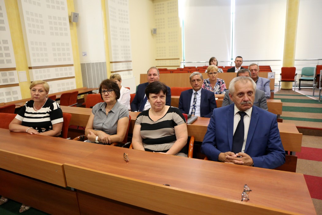 Źródło: https://www.wrotapodlasia.pl