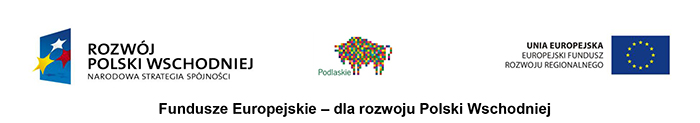 Bezpłatne szkolenia z zakresu podstaw obsługi komputera i Internetu !!! - aktualizacja