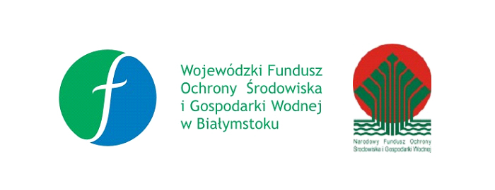 „Usuwanie wyrobów zawierających azbest z terenu Gminy Stawiski” - informacja o dofinansowaniu