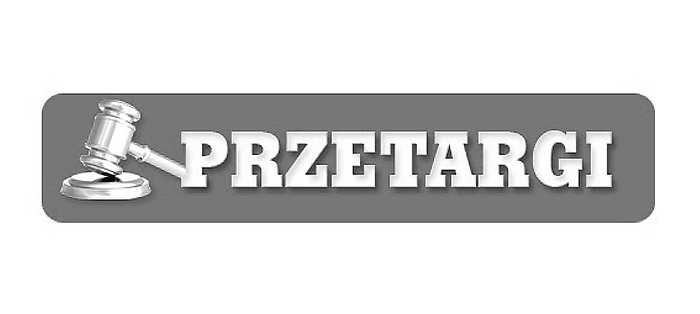 Przetarg ustny nieograniczony