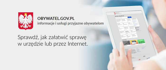 Jak załatwić najpopularniejsze sprawy w urzędzie?