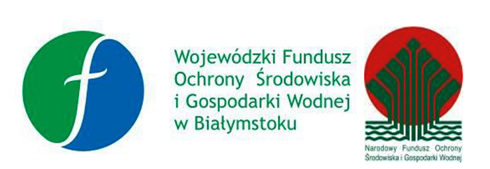 Usuwanie wyrobów zawierających azbest z terenu Gminy Stawiski - informcja o dofinansowaniu