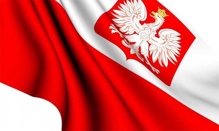 Gminne obchody 98. rocznicy Odzyskania Niepodległości przez Polskę
