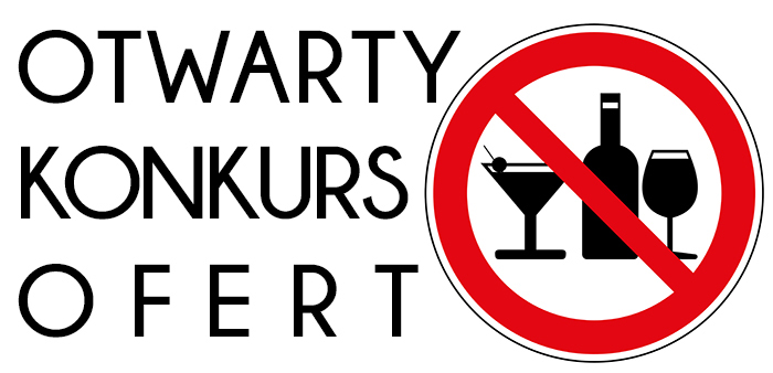 Otwarty konkurs ofert