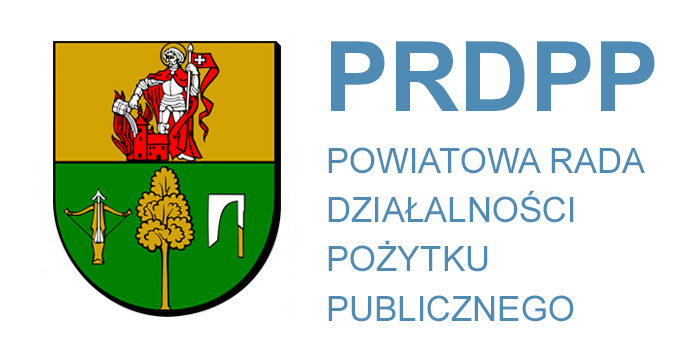 Informacja w sprawie wyboru przedstawicieli organizacji pozarządowych