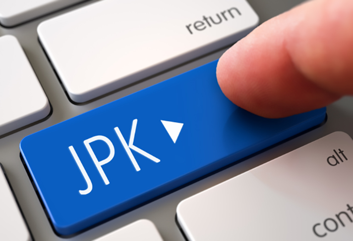 Podpisz i wyślij JPK_VAT z Profilem Zaufanym