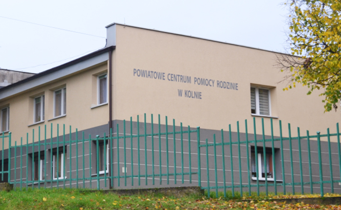 PCPR w Kolnie zaprasza do udziału w zajęciach programu oddziaływań korekcyjno-edukacyjnych
