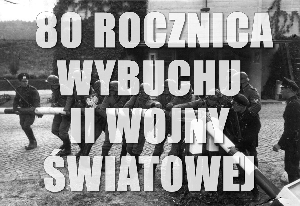 Ogłoszenie o treningowym włączeniu syren alarmowych na terenie MIASTA STAWISKI 1-go września