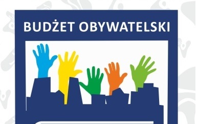 BUDŻET OBYWATELSKI NA 2020 ROK