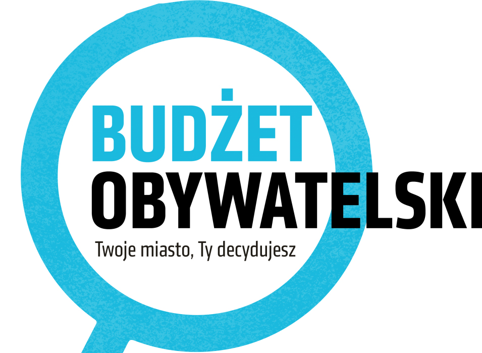 Trwa nabór projektów do pierwszej edycji Budżetu Obywatelskiego Gminy Stawiski!