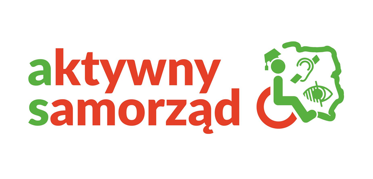 AKTYWNY SAMORZĄD 2020