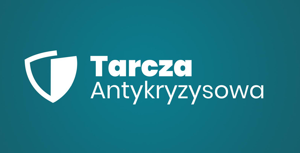 Nabór wniosków z Tarczy Antykryzysowej