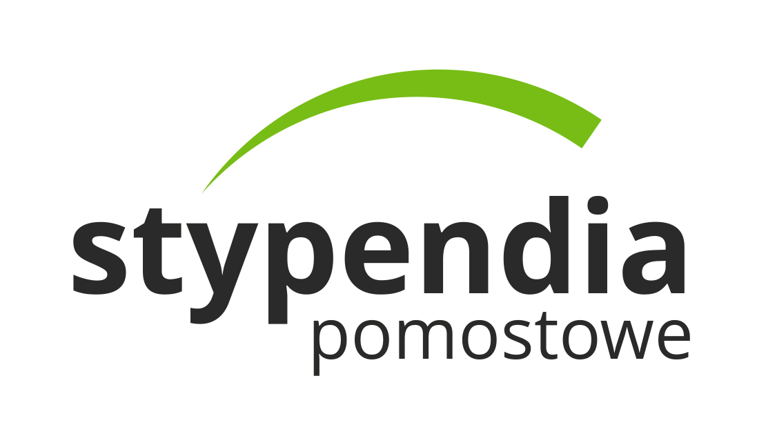 XIX EDYCJA PROGRAMU STYPENDIÓW POMOSTOWYCH