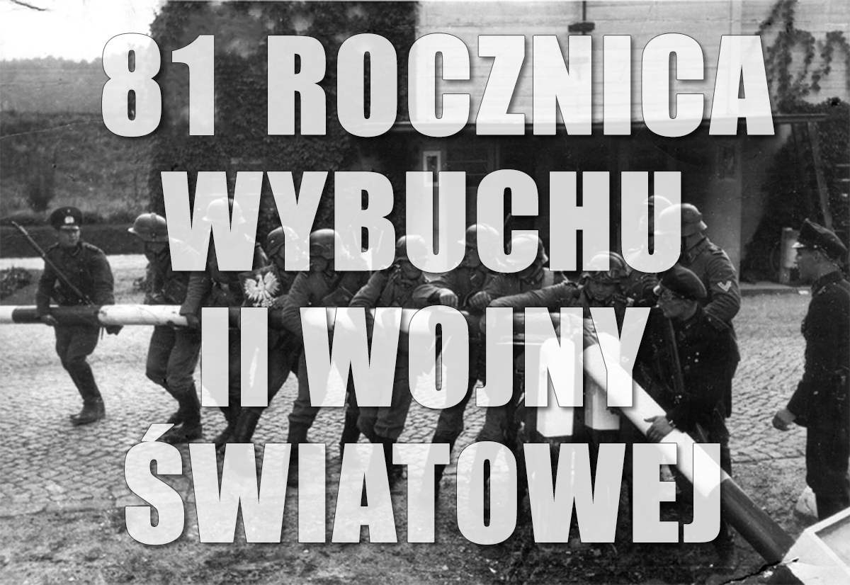 Ogłoszenie o treningowym włączeniu syren alarmowych na terenie MIASTA STAWISKI 1-go września