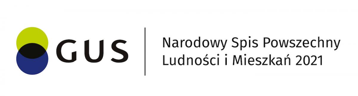 Wydłużenie czasu trwania Narodowego Spisu Powszechnego Ludności i Mieszkań 2021