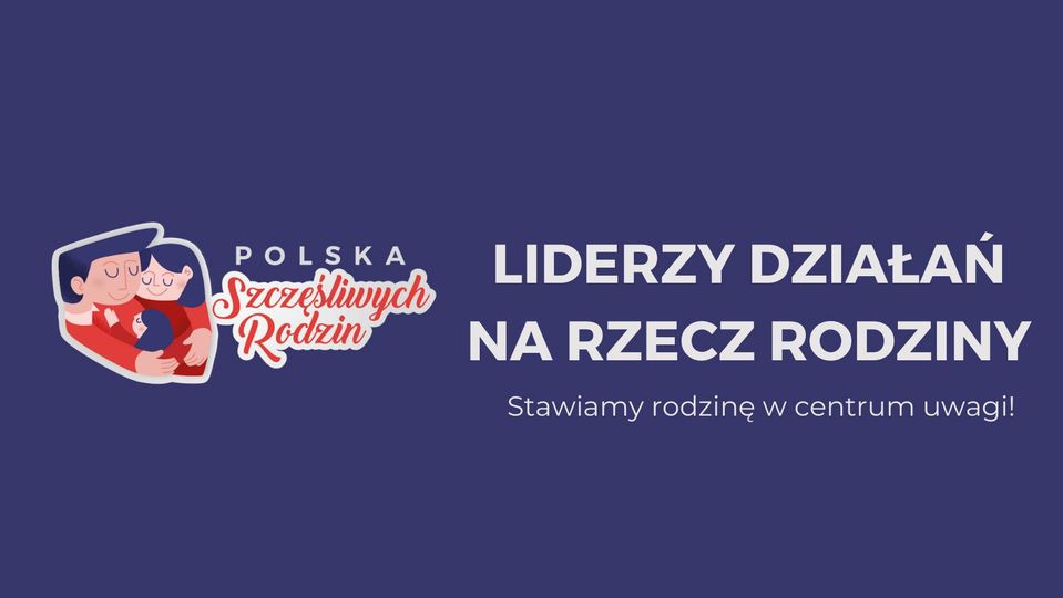 Światowy Dzień Małżeństwa