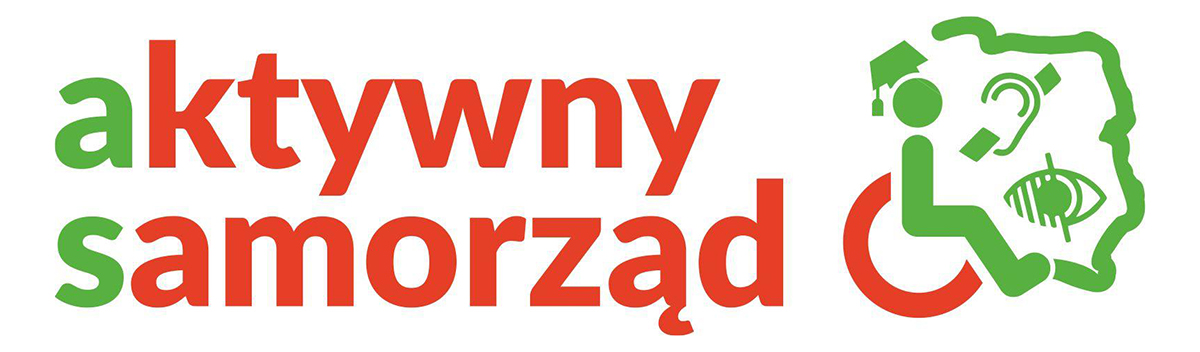 Program „Aktywny Samorząd” 2021