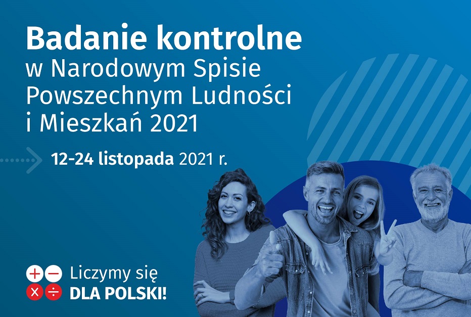 NSP 2021 – badania kontrolne