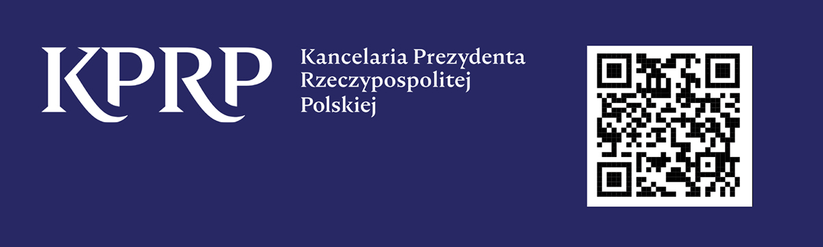 Ulotka informacyjna dla uchodźców z Ukrainy