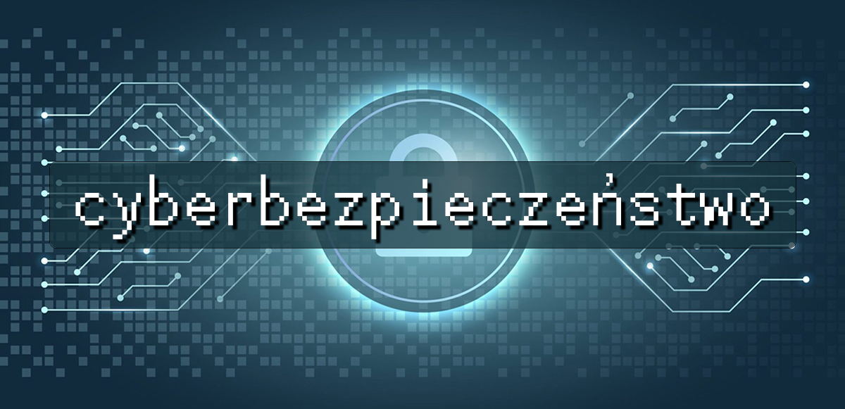 Jak skutecznie zabezpieczyć się przed zagrożeniami w cyberprzestrzeni