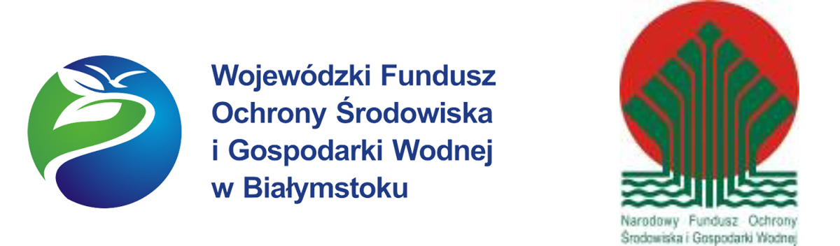 Informacja o dofinansowaniu