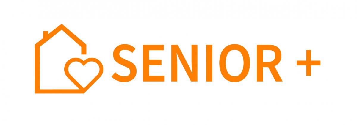 Kontynuacja Klubu Senior + w Stawiskach