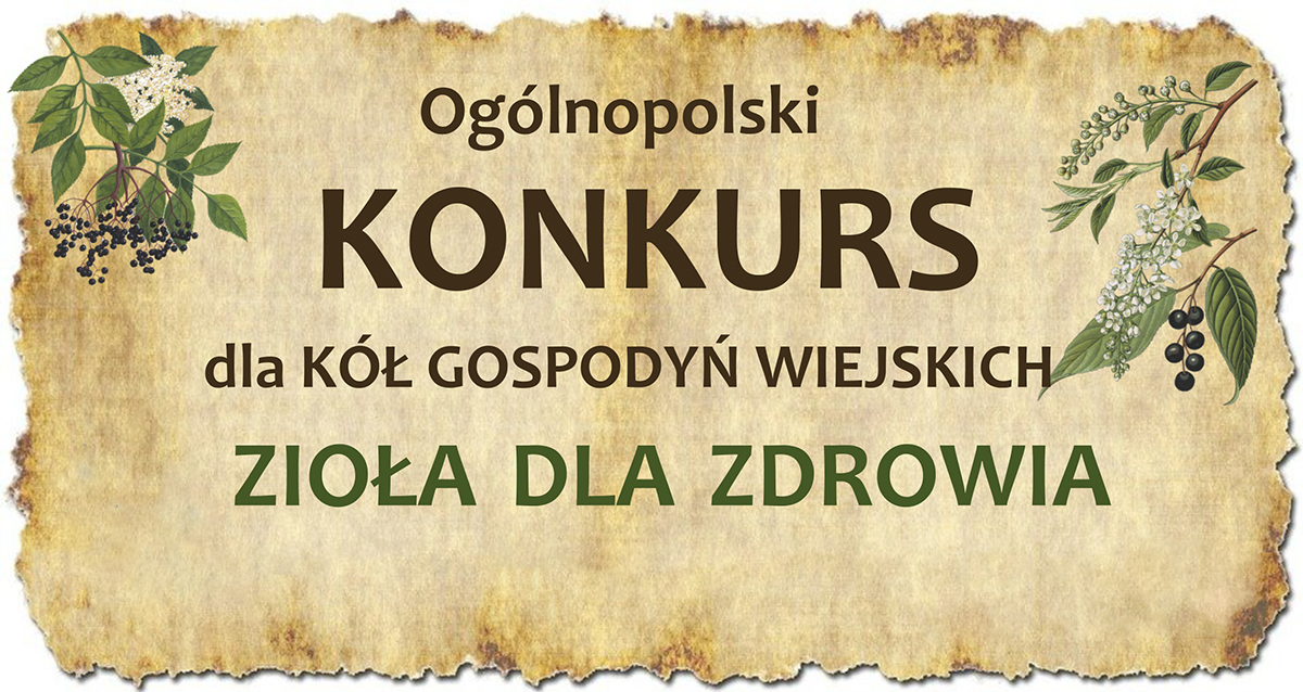 Konkurs 