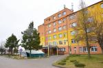 Burmistrzowie i wójtowie powiatu kolneńskiego wesprą szpital