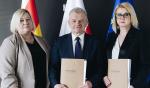 Blisko 5 mln zł dofinansowania dla Gminy Stawiski!