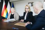 Blisko 5 mln zł dofinansowania dla Gminy Stawiski!