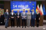 Są pieniądze na budowę i modernizację sieci wodociągowej w Gminie Stawiski!