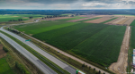Stawiski z sercem do inwestycji i inwestorów: Tereny Inwestycyjne przy S61!