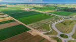 Stawiski z sercem do inwestycji i inwestorów: Tereny Inwestycyjne przy S61!