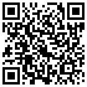 lupe_googleplay_qrcode.jpg