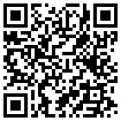 lupe_appstore_qrcode.jpg