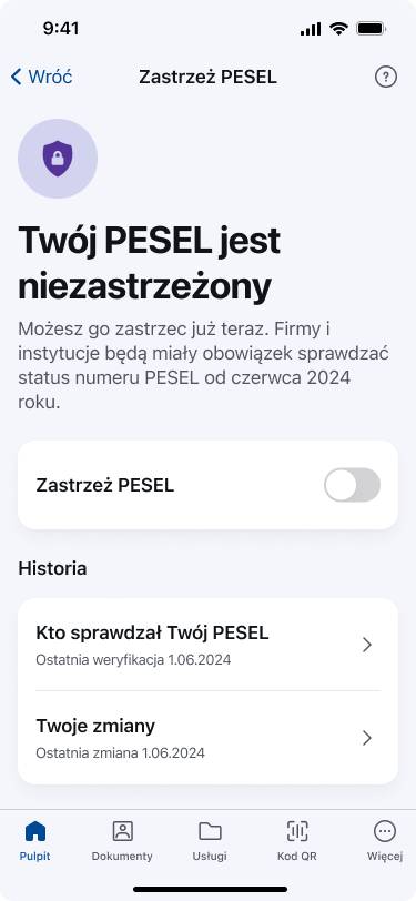 Ekran_Niezastrzeżony.png