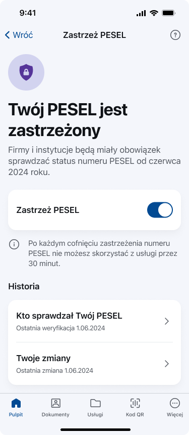 Ekran_Zastrzeżony.png