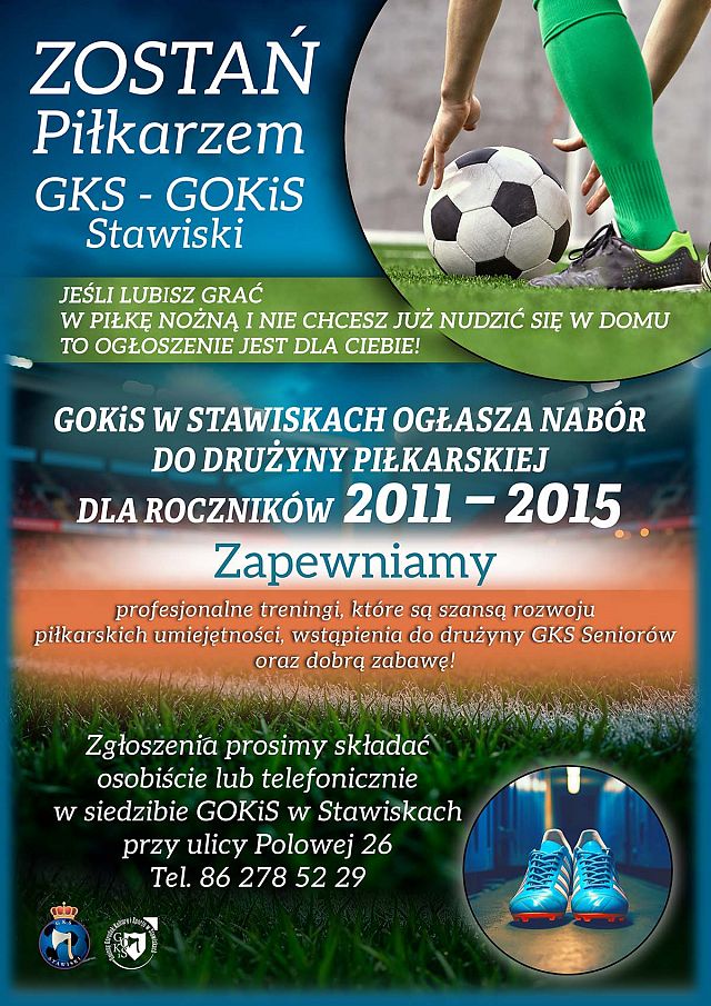nabor plakat gks roczniki 2011 - 2015 WEB.jpg
